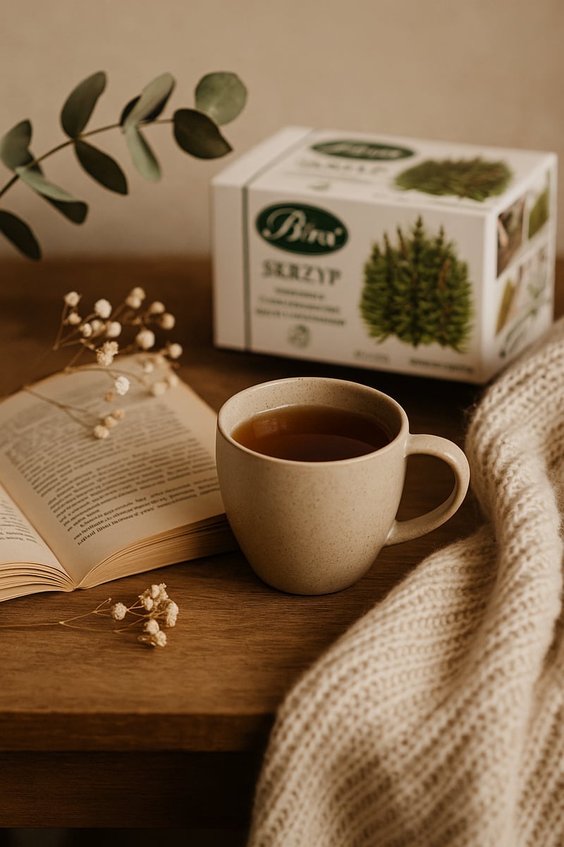 20250515_1234_Cozy Tea Flatlay_remix_01jv9r29xrfxsse184zmf4esfv